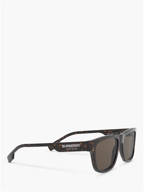 us burberry sunglasses|burberry sunglasses website.